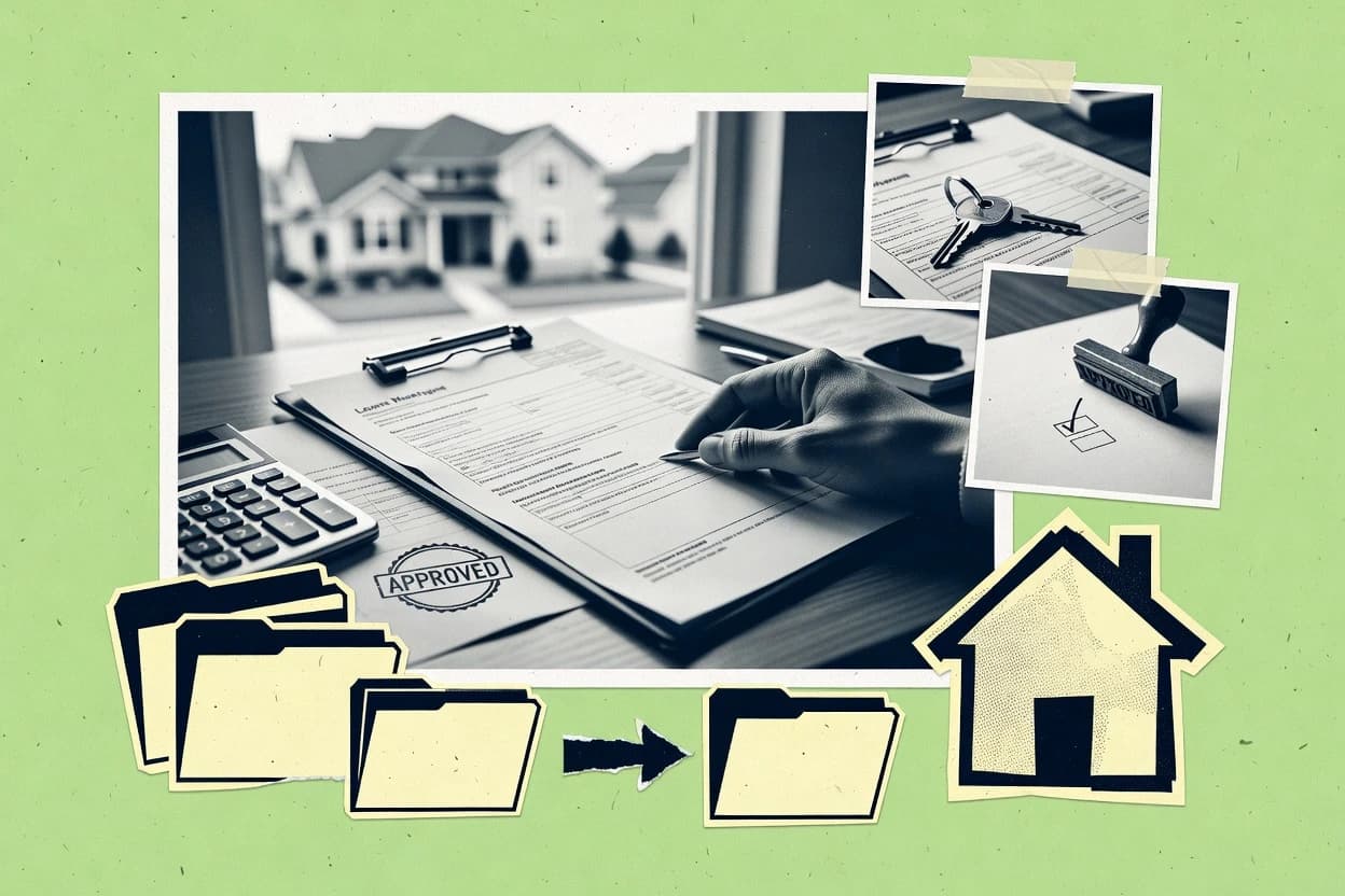 Top 10 Best Mortgage Loan Processing Services of 2026