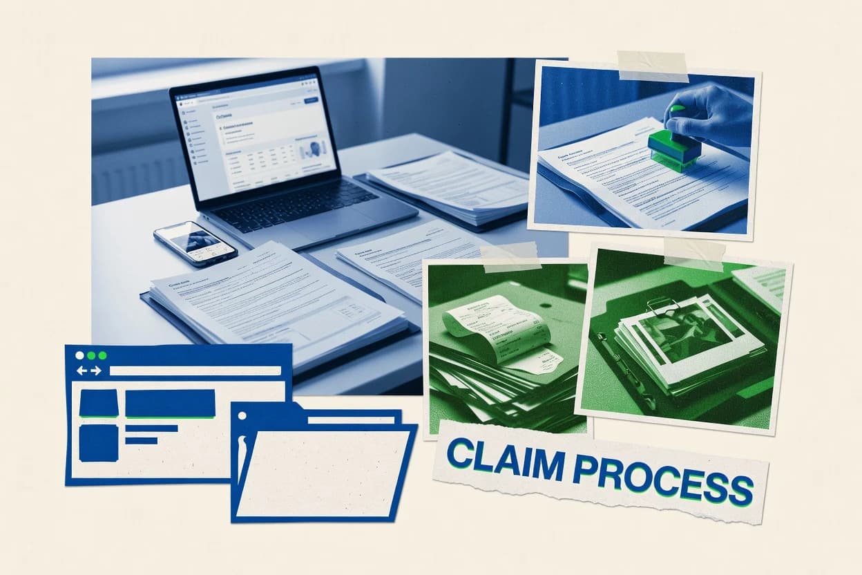 Top 10 Best Online Claims Management Software of 2026