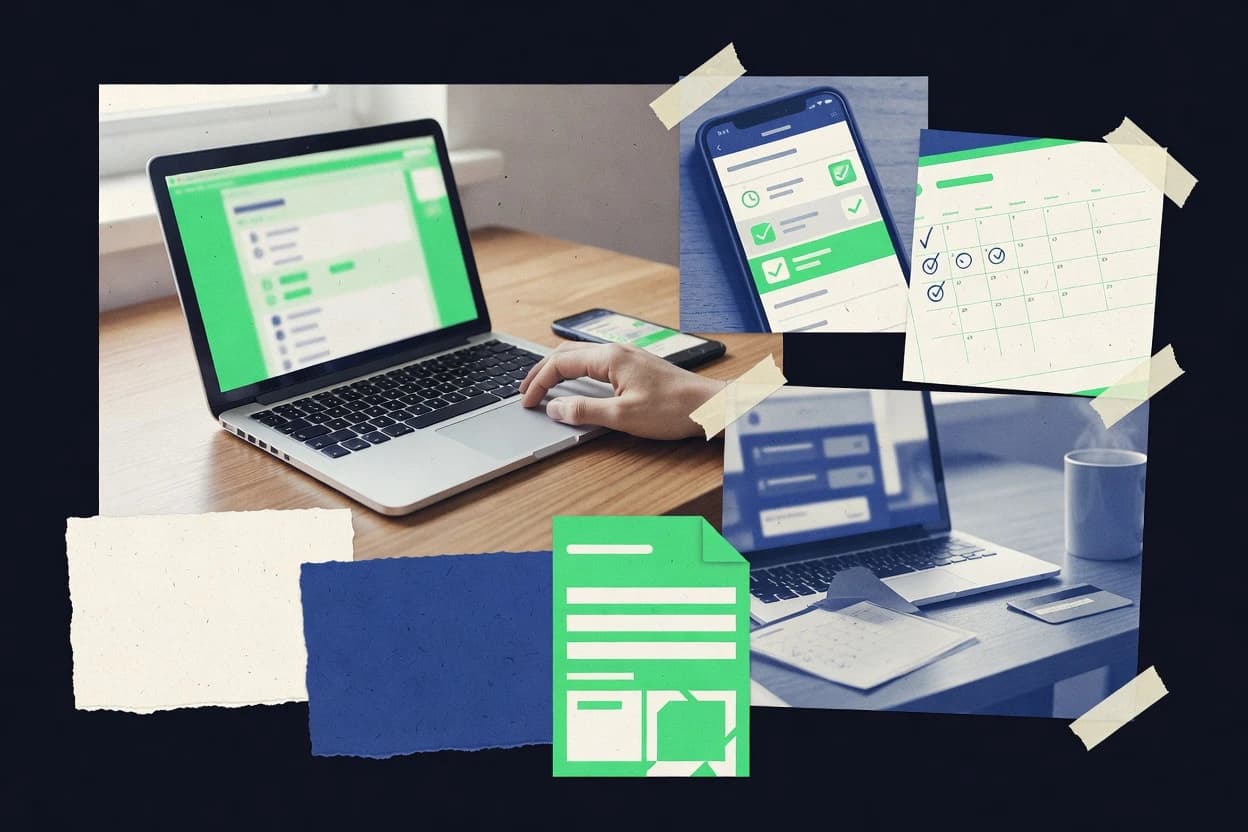 Top 10 Best Online Class Registration Software of 2026