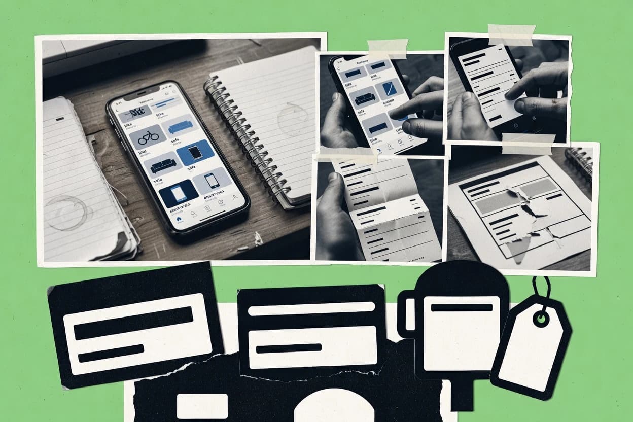 Top 10 Best Online Classified Ads Software of 2026