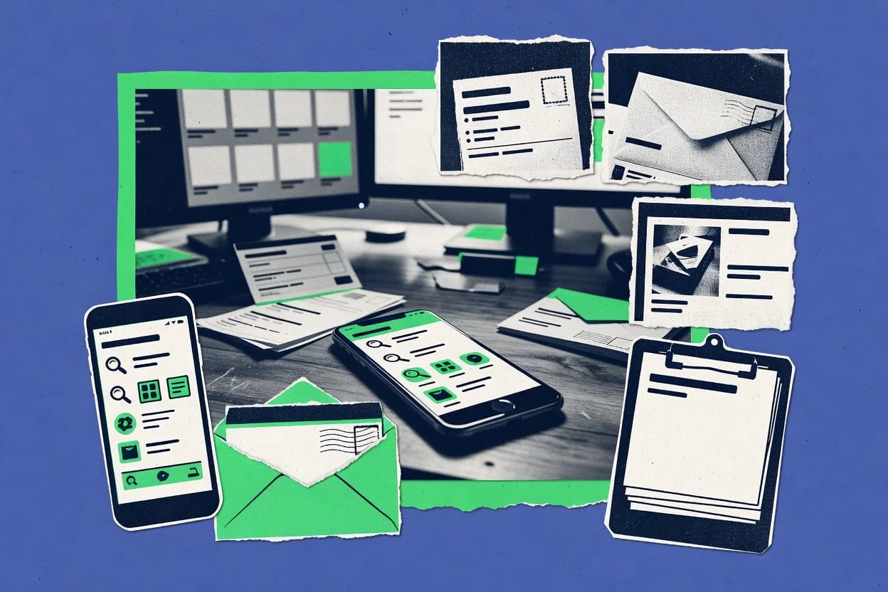 Top 10 Best Online Classifieds Software of 2026