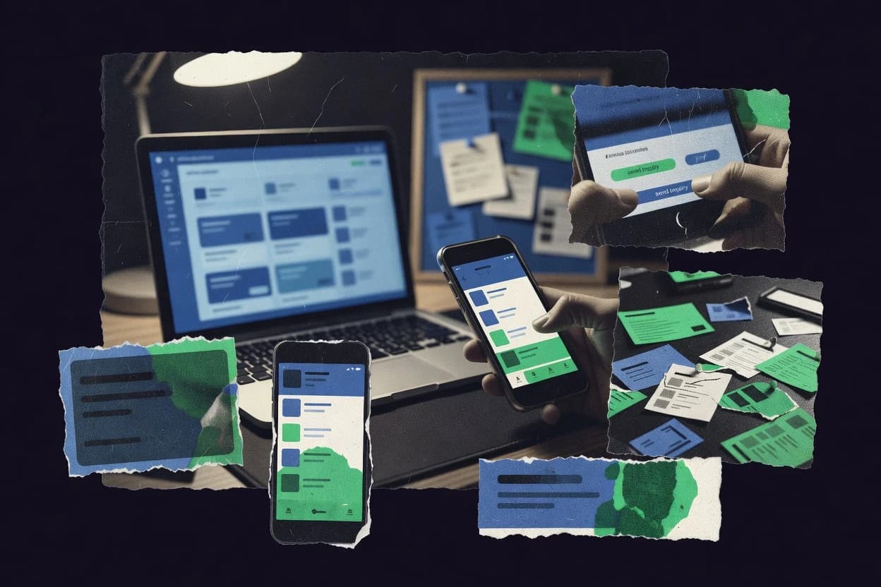 Top 9 Best Online Classified Software of 2026