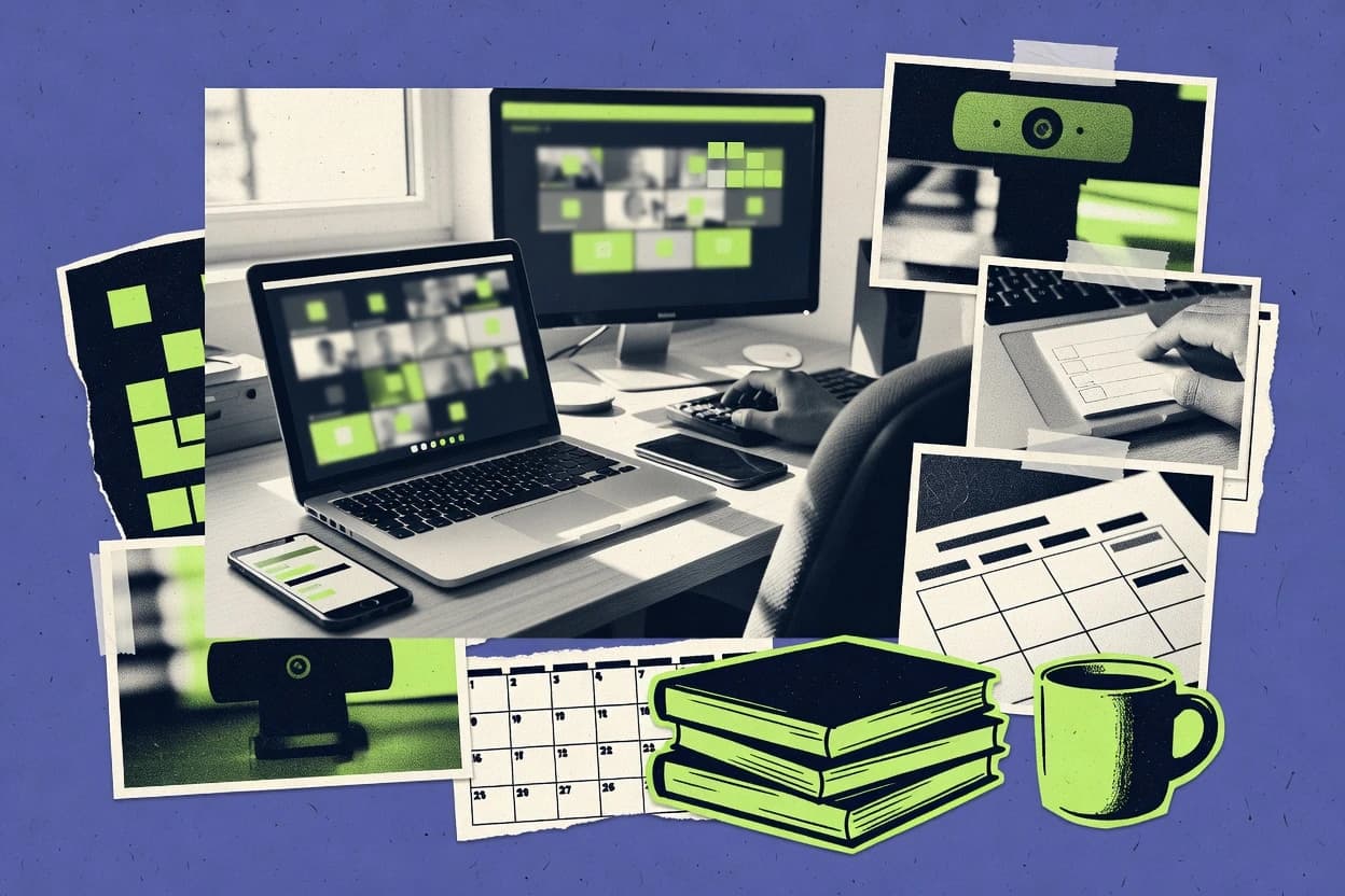 Top 10 Best Online Classroom Management Software of 2026
