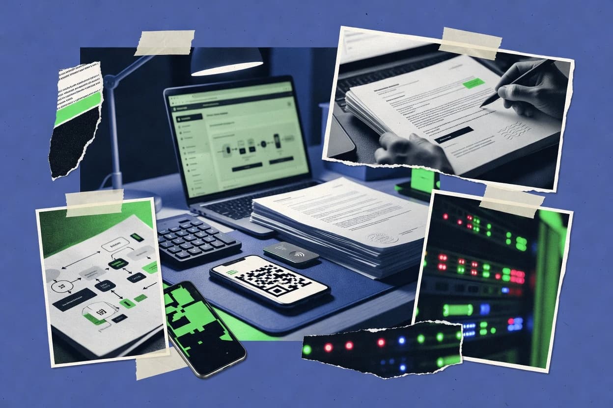 Top 10 Best Mortgage Technology Services of 2026