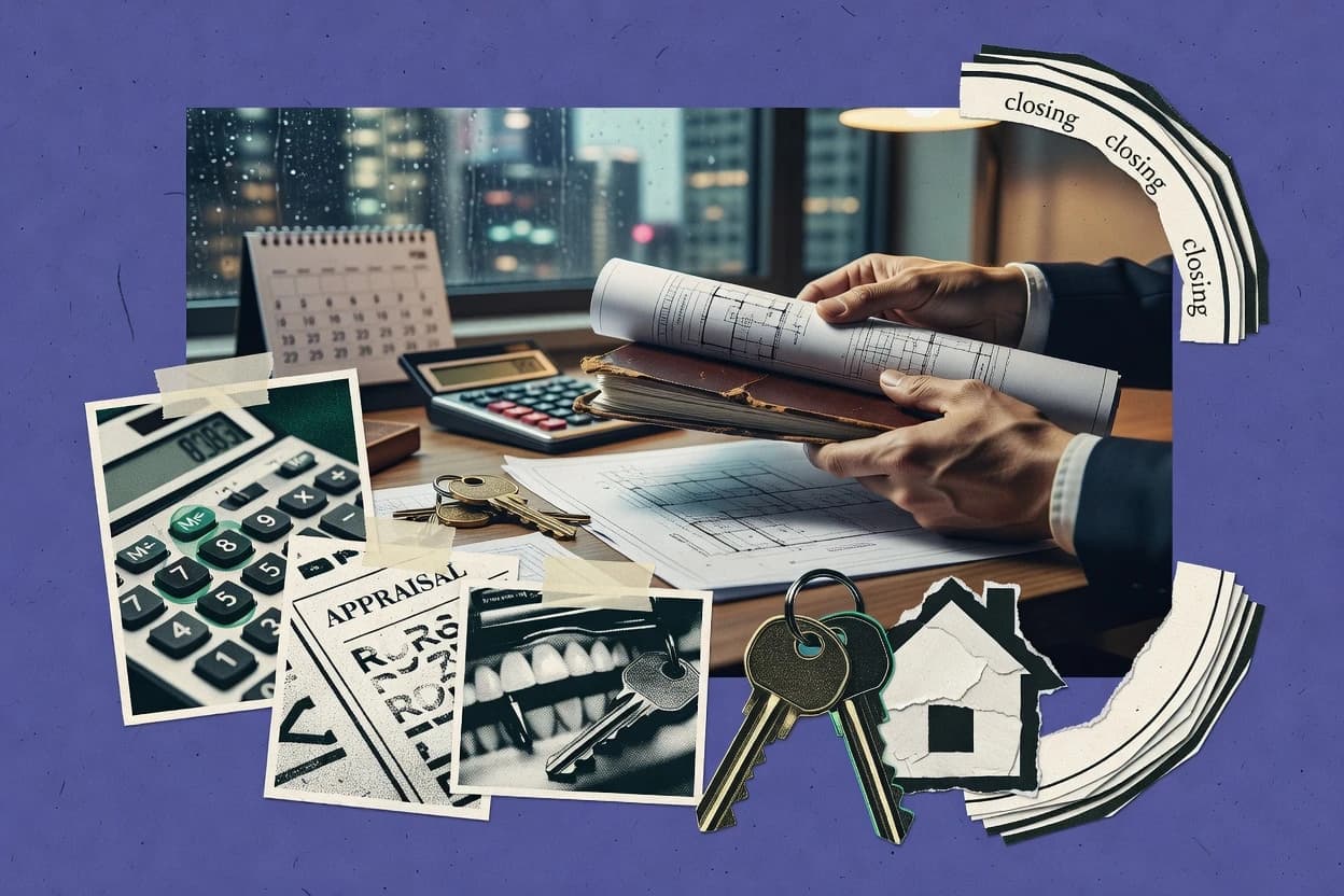 Top 10 Best Mortgage Services of 2026