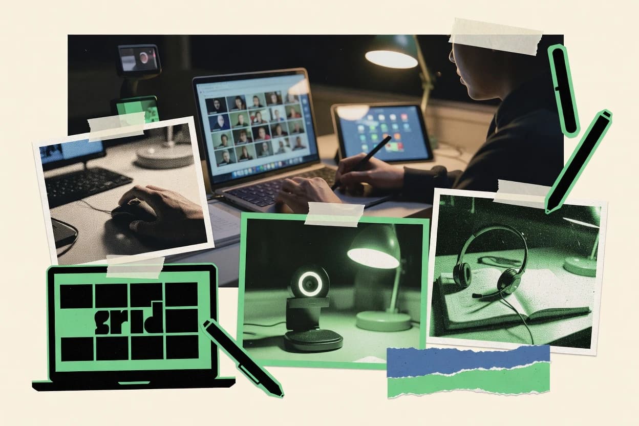 Top 10 Best Online Classroom School Software of 2026