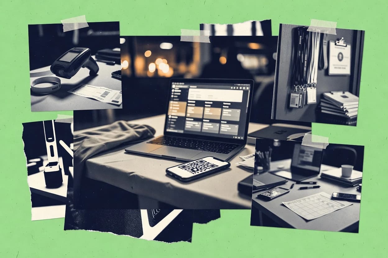Top 10 Best Online Club Management Software of 2026