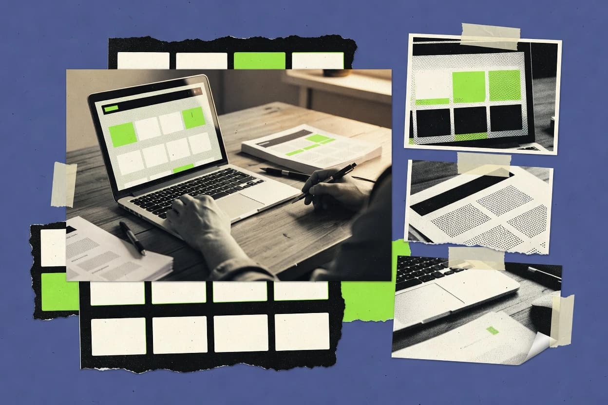 Top 10 Best Online CMS Software of 2026