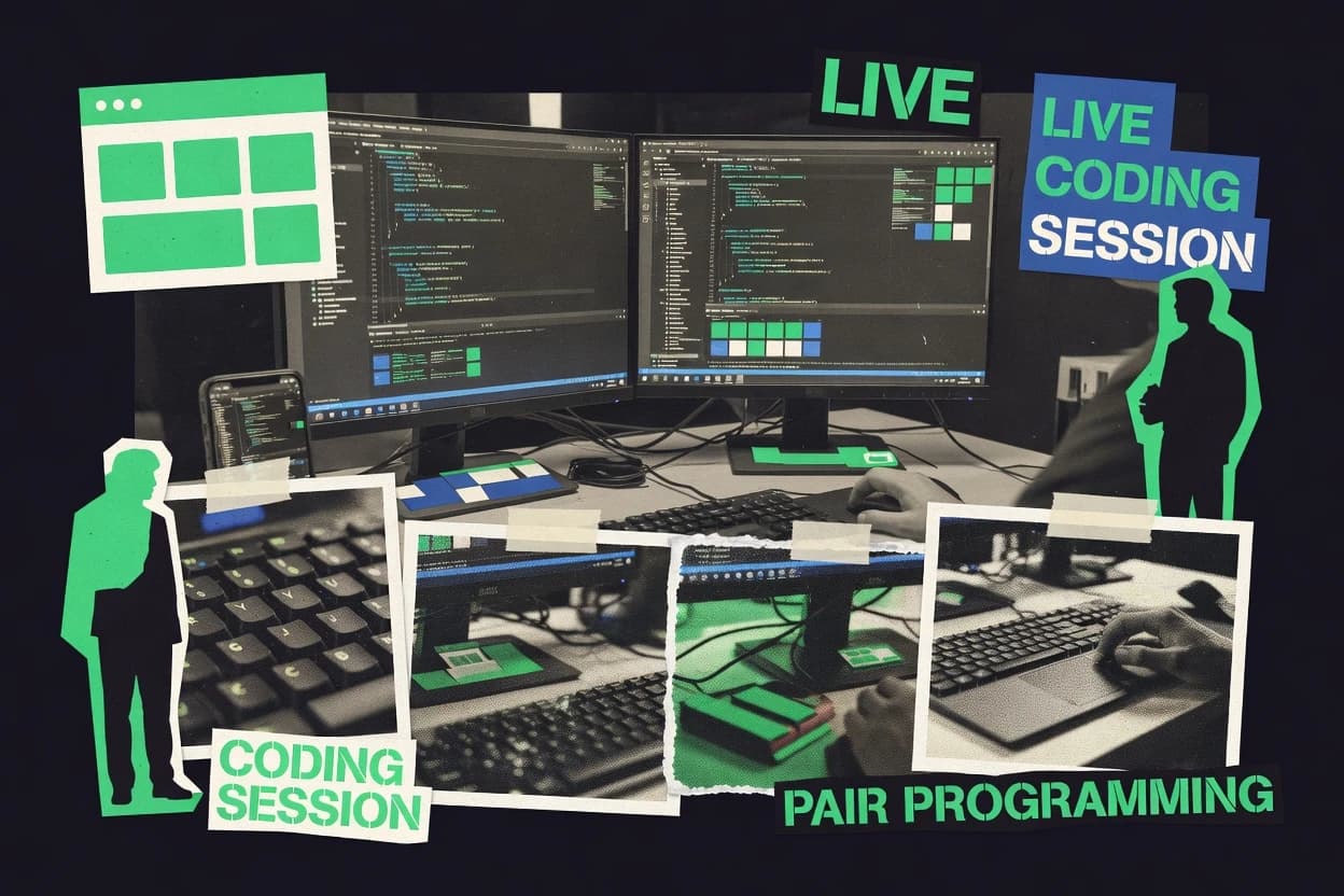 Top 10 Best Online Coding Software of 2026