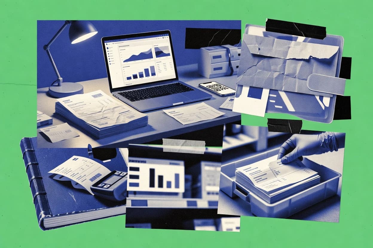 Top 10 Best Online Collection Software of 2026
