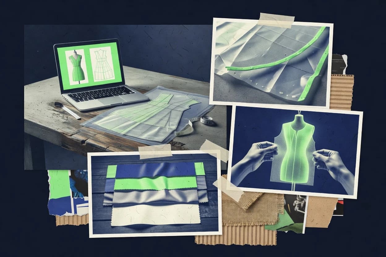 Top 10 Best Online Cloth Designing Software of 2026
