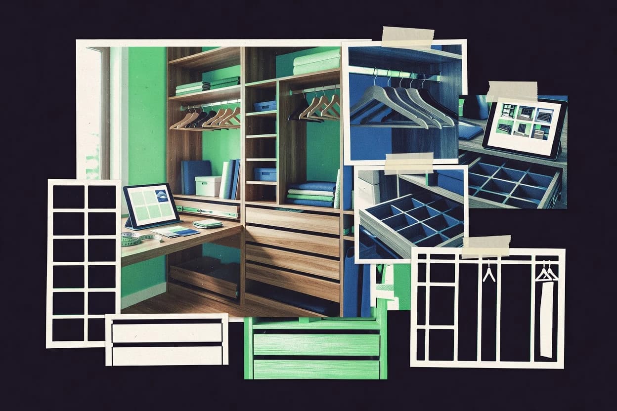 Top 10 Best Online Closet Design Software of 2026