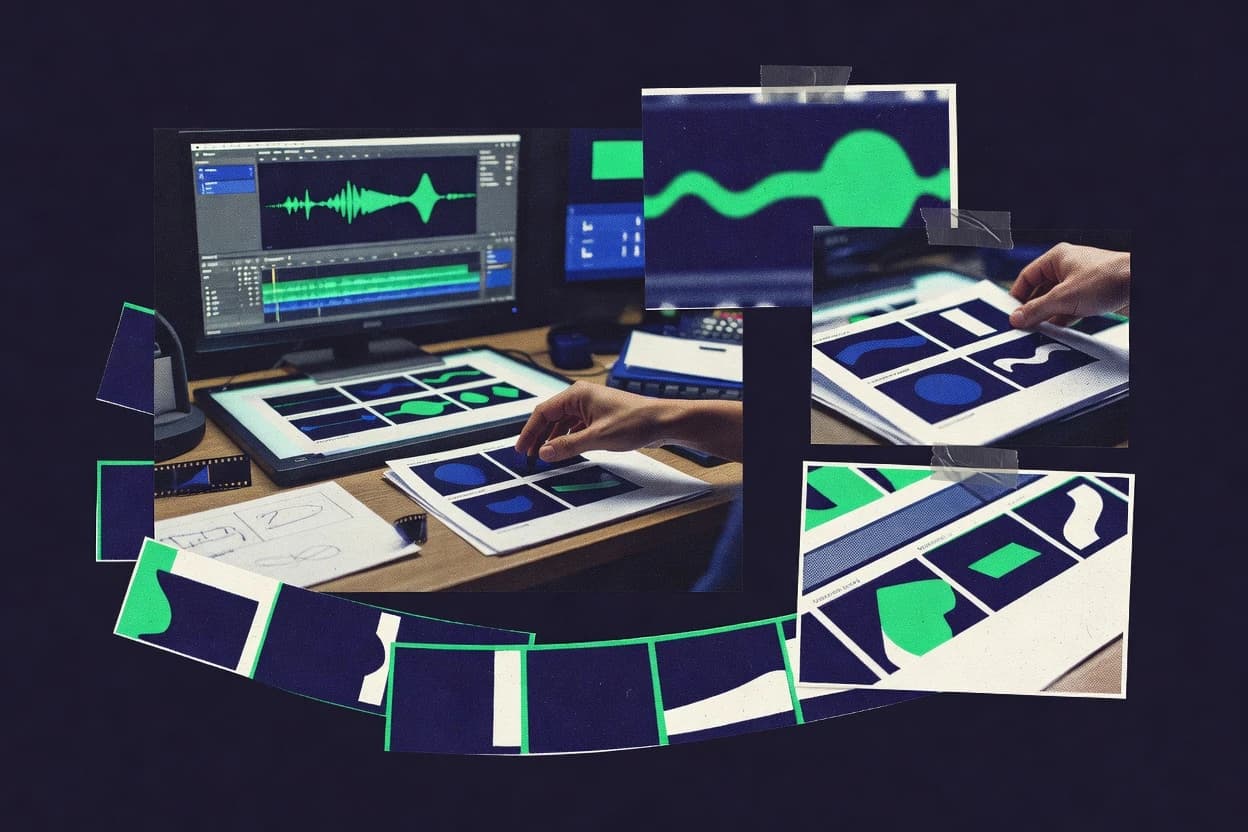 Top 10 Best Motion Graphic Design Services of 2026