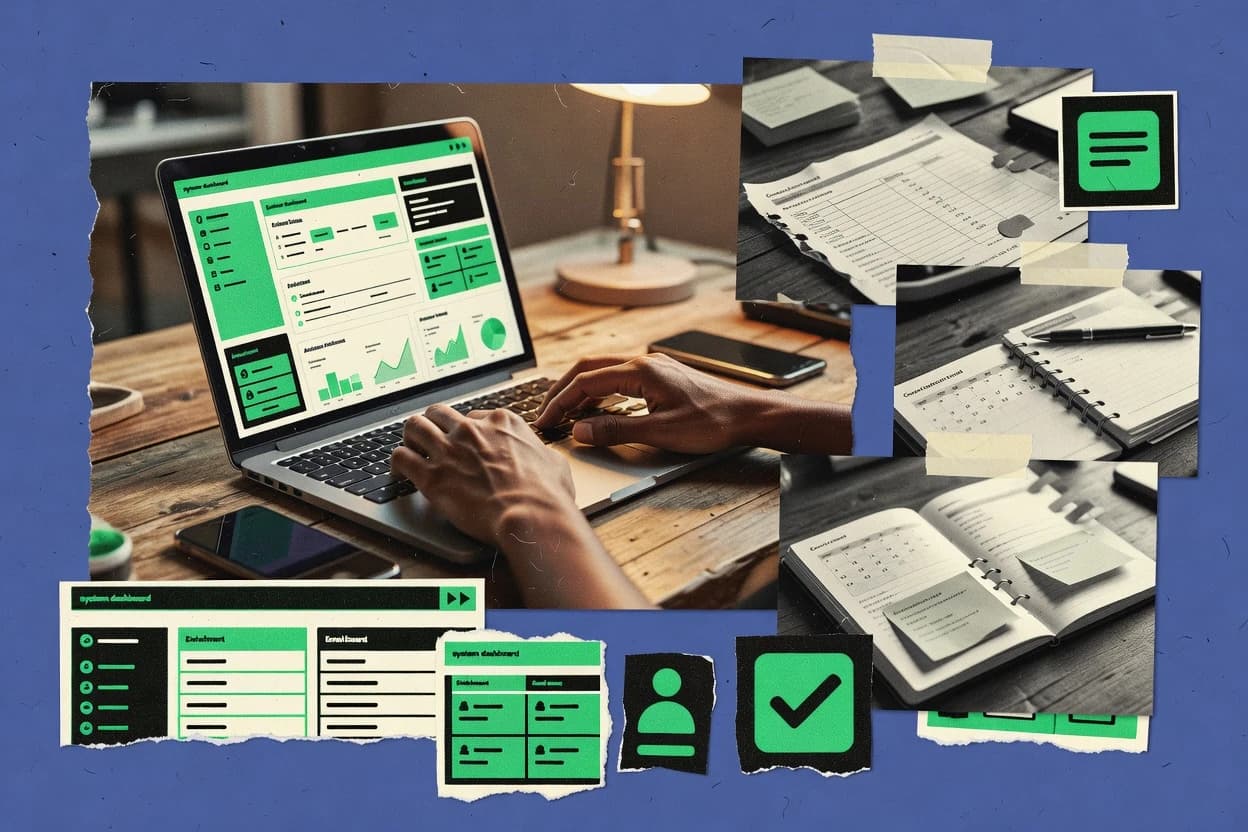 Top 10 Best Online College Management Software of 2026