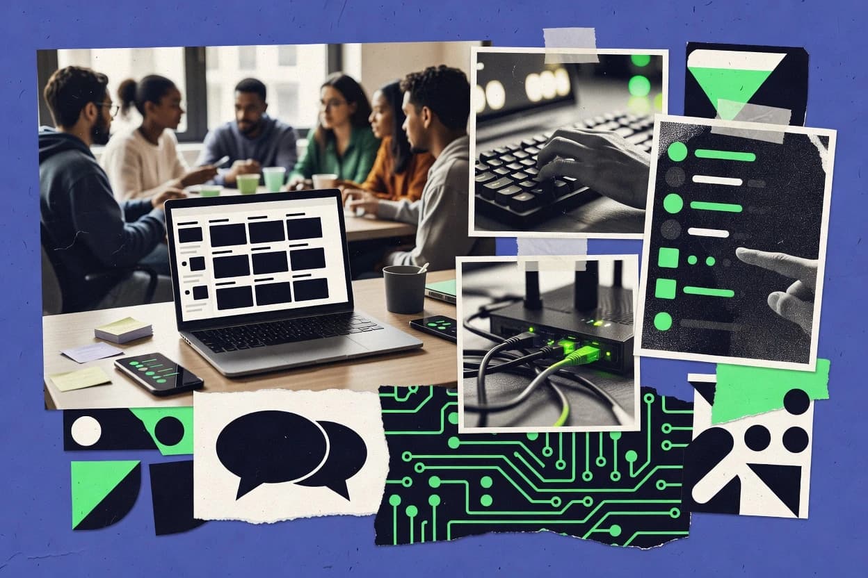 Top 10 Best Online Community Forum Software of 2026