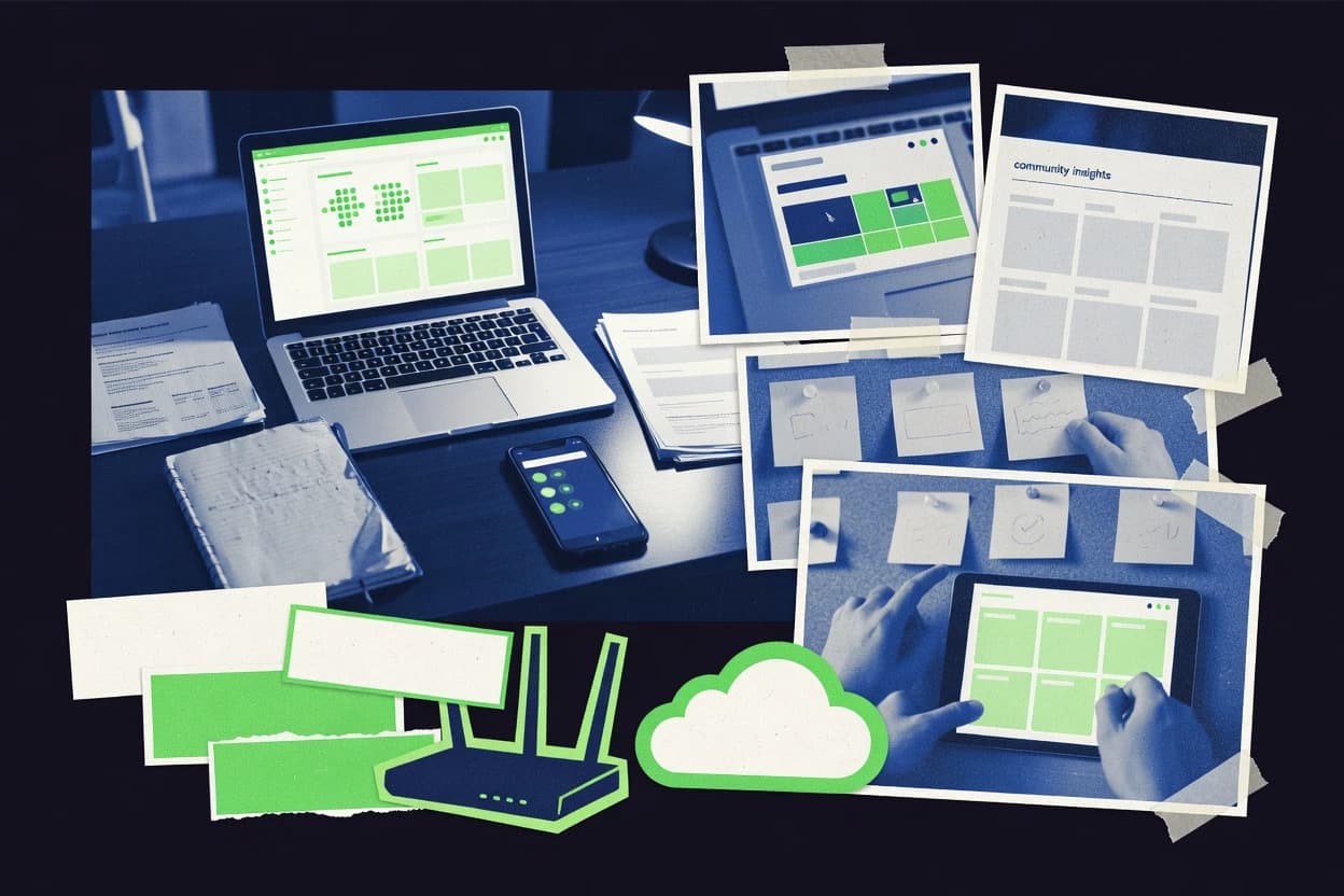 Top 10 Best Online Community Research Software of 2026