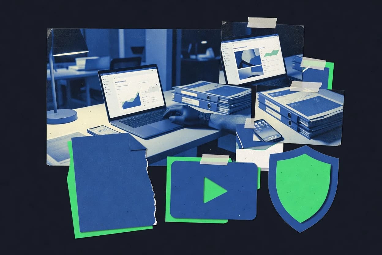 Top 10 Best Online Compliance Training Software of 2026