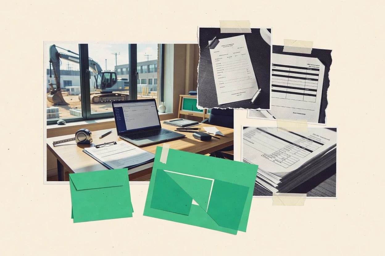 Top 10 Best Online Construction Accounting Software of 2026