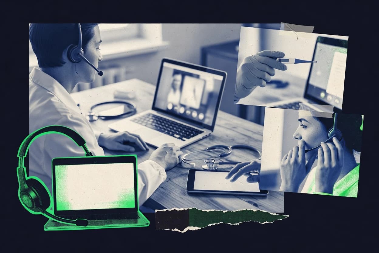 Top 10 Best Online Consultation Software of 2026