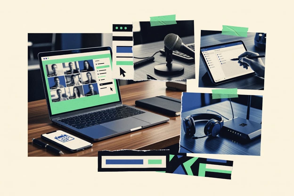 Top 10 Best Online Consulting Software of 2026