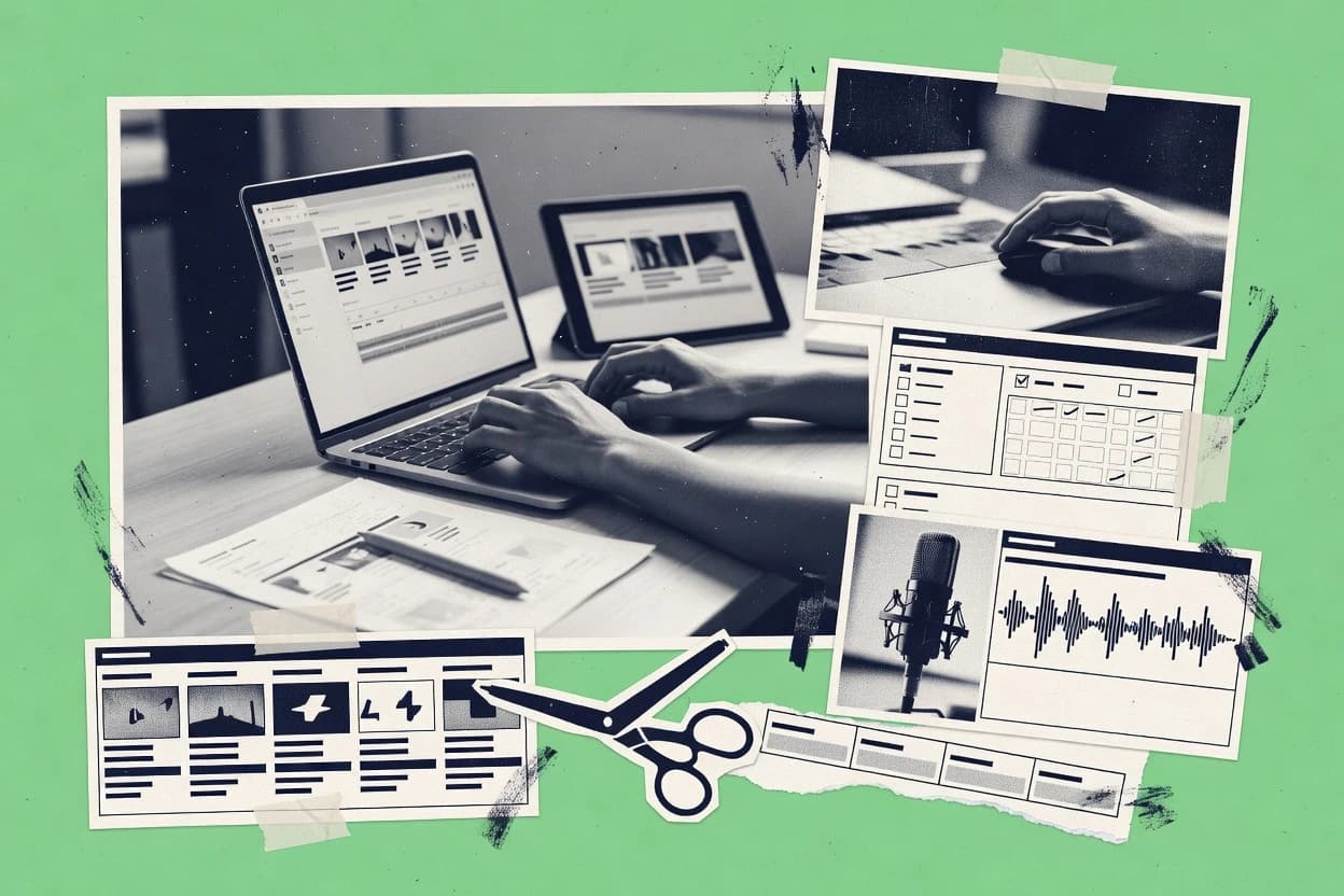 Top 10 Best Online Course Authoring Software of 2026