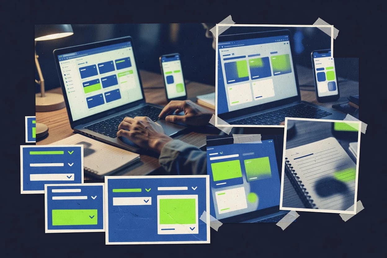 Top 10 Best Online Course Catalog Software of 2026