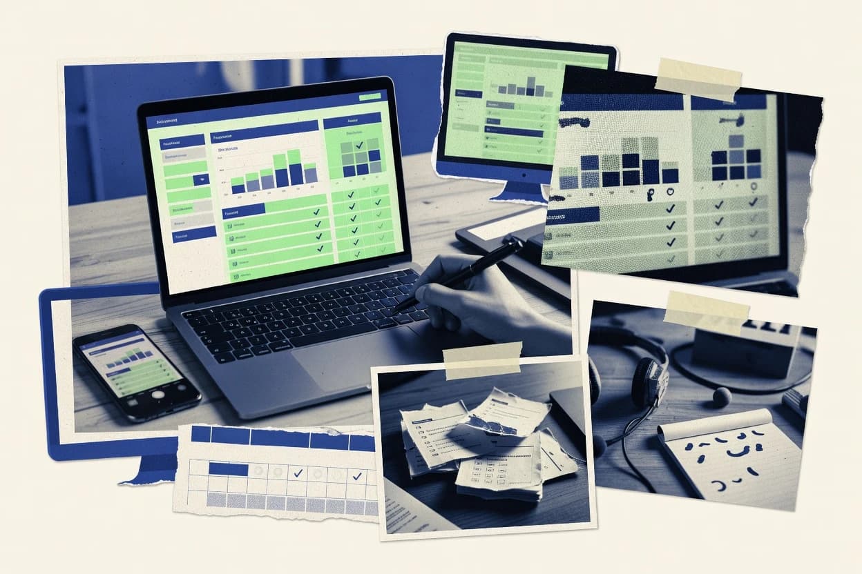 Top 10 Best Online Course Evaluation Software of 2026