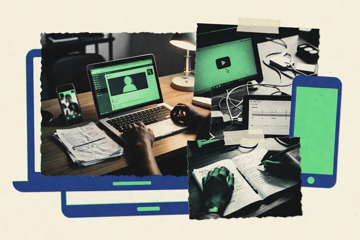 Top 10 Best Online Courses Software of 2026