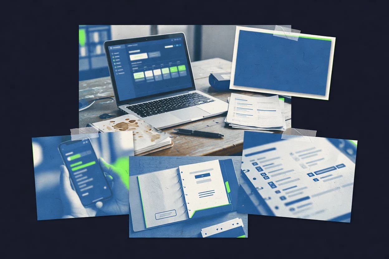 Top 10 Best Online Courseware Software of 2026