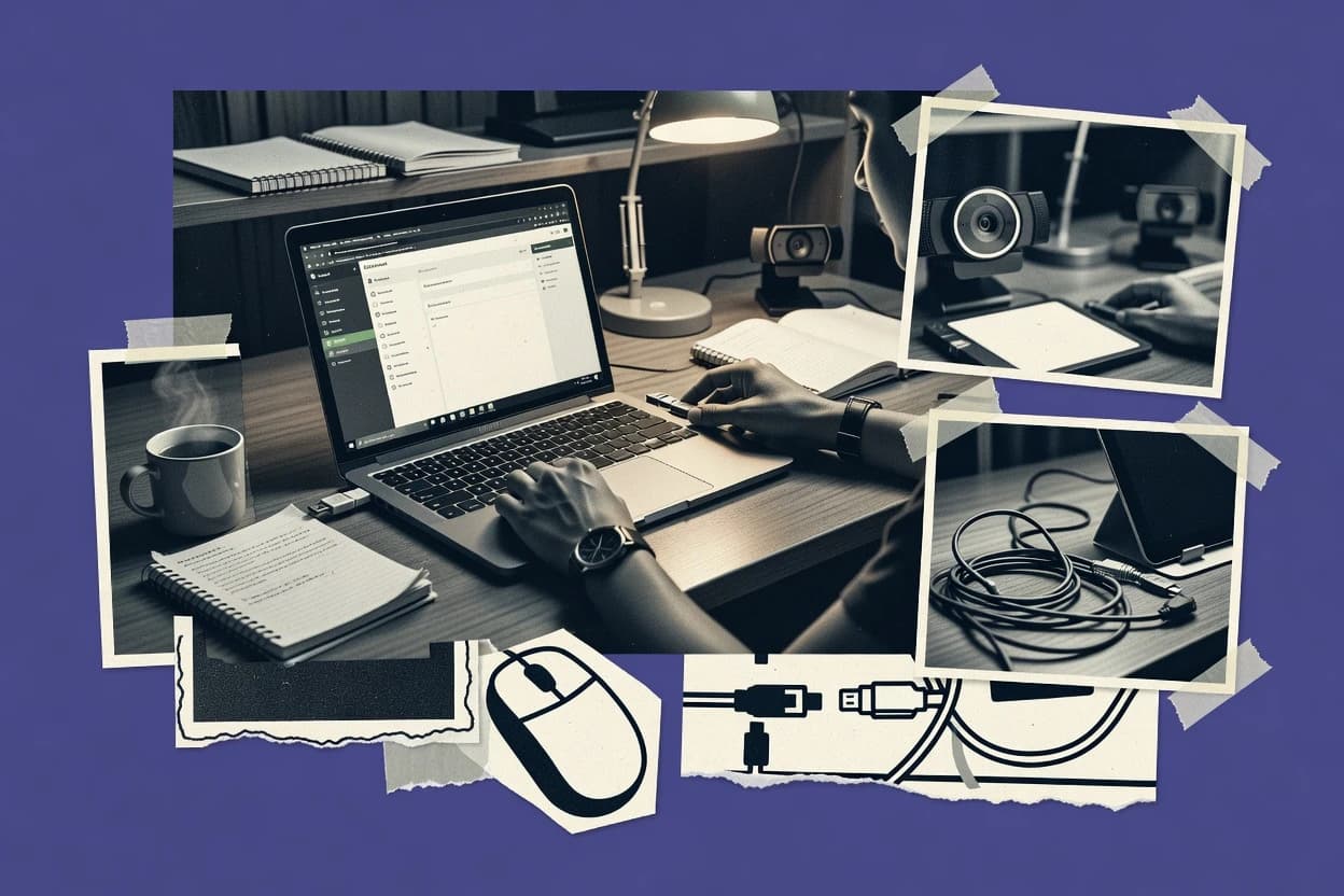 Top 10 Best Online Course Software of 2026