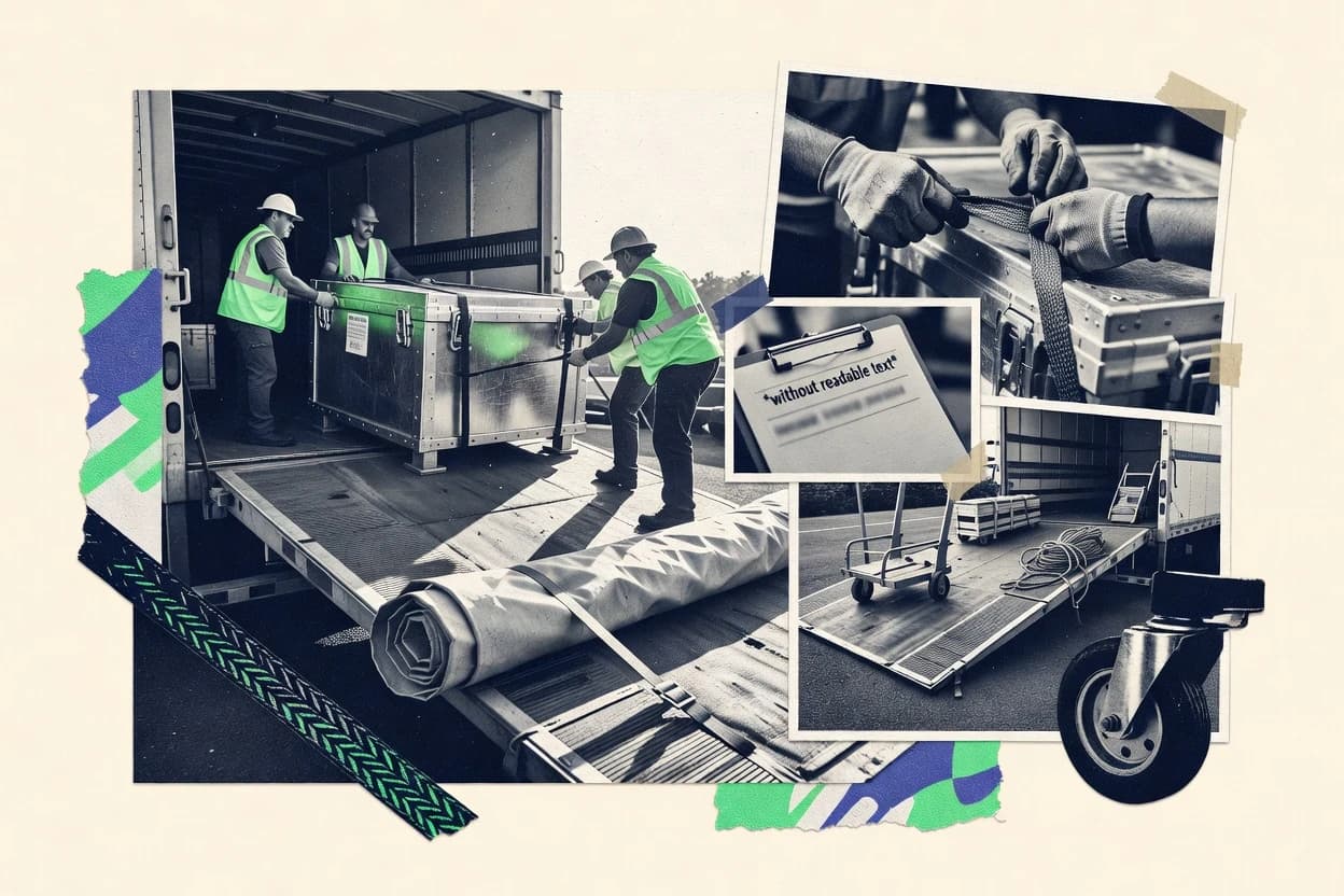 Top 10 Best Moving Lead Services of 2026