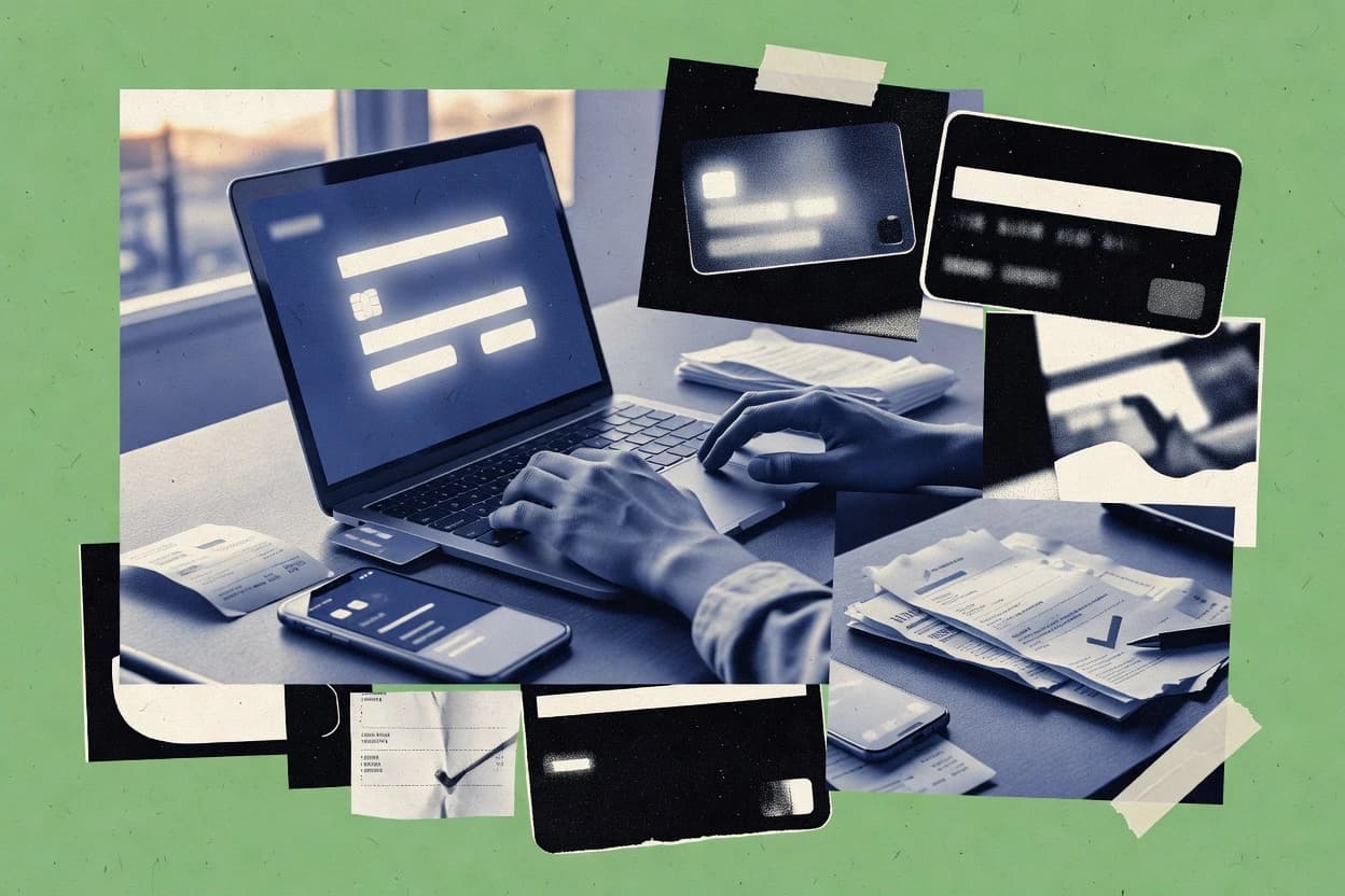 Top 10 Best Online Credit Application Software of 2026
