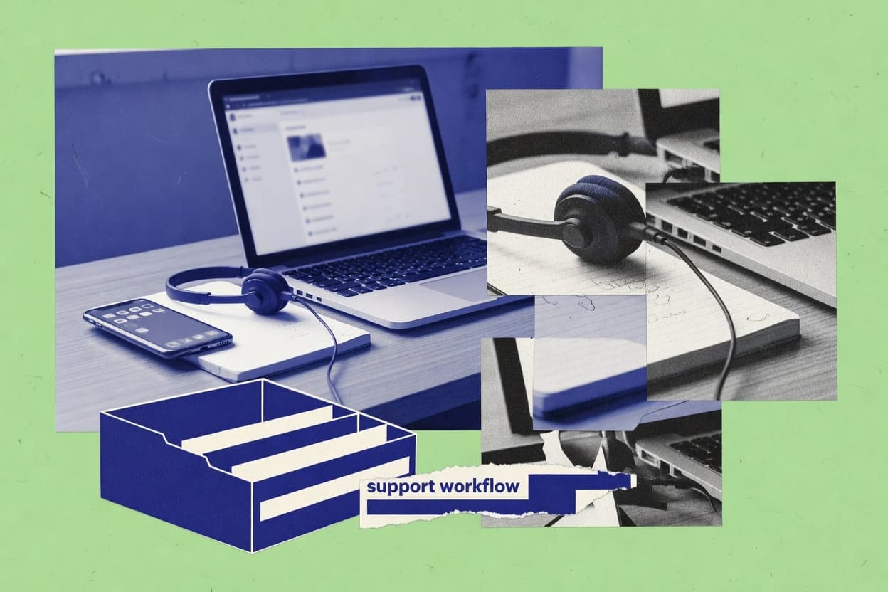 Top 10 Best Online Customer Management Software of 2026