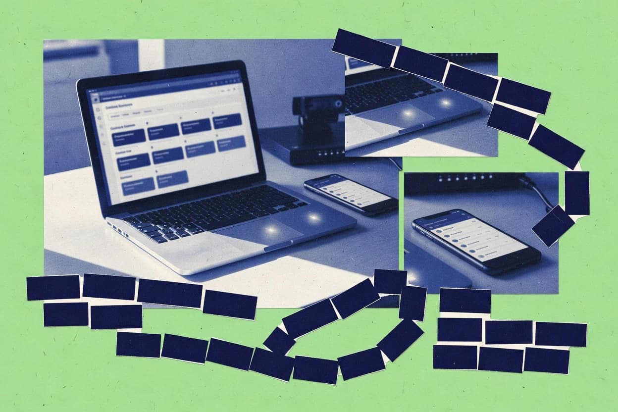 Top 10 Best Online Crm Software of 2026