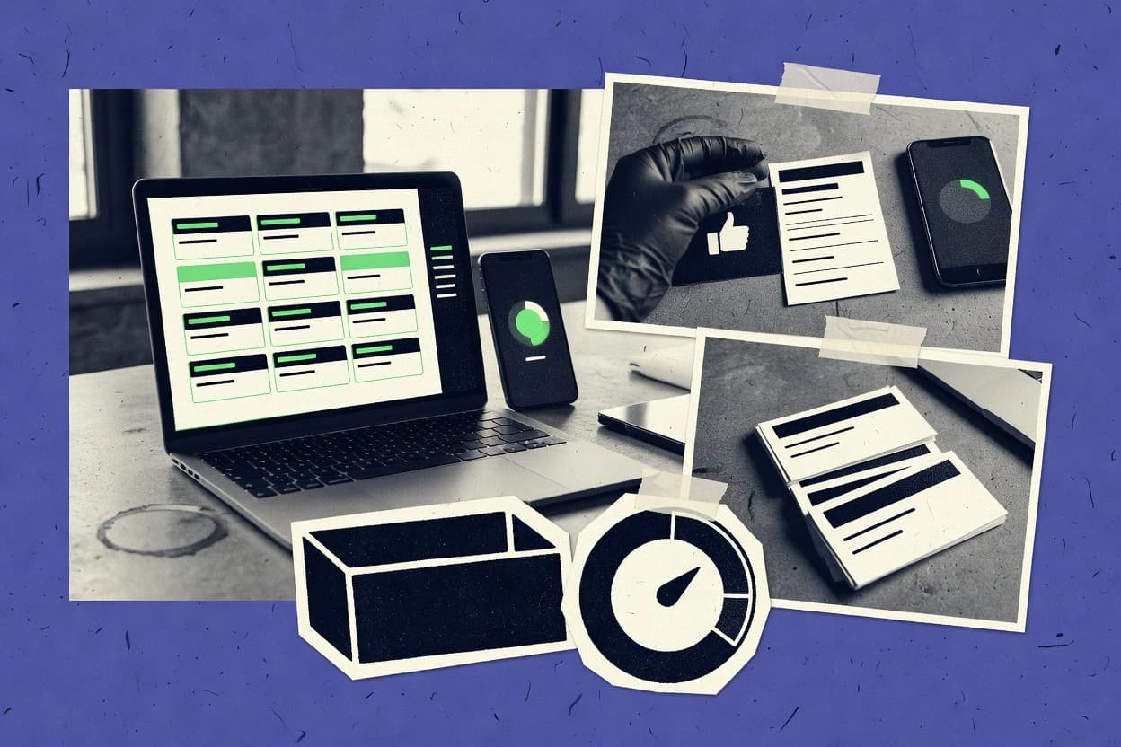 Top 10 Best Online Customer Review Software of 2026
