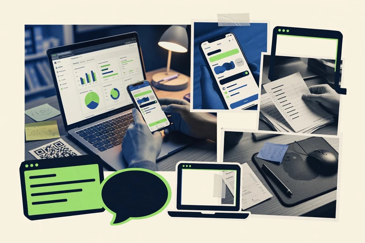 Top 10 Best Online Customer Survey Software of 2026