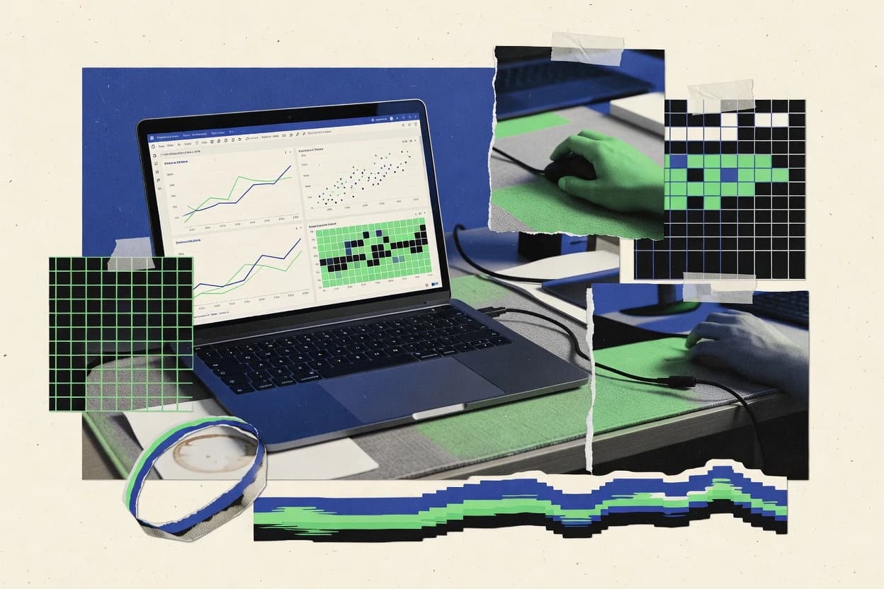 Top 10 Best Online Data Analysis Software of 2026