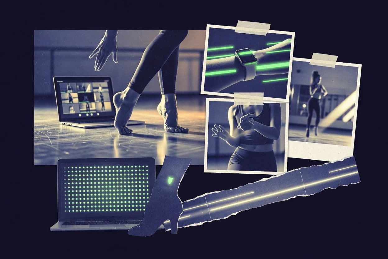 Top 10 Best Online Dance School Software of 2026