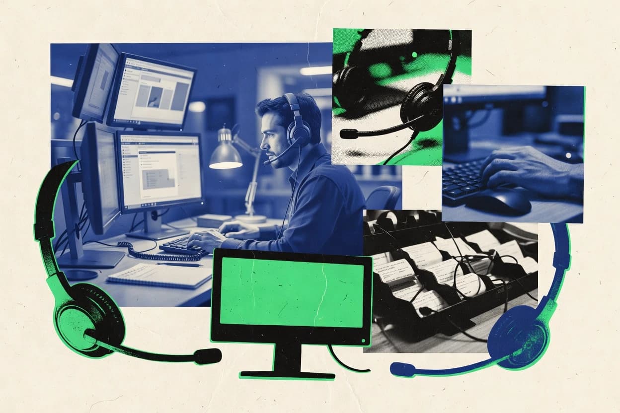 Top 10 Best Msp Help Desk Services of 2026