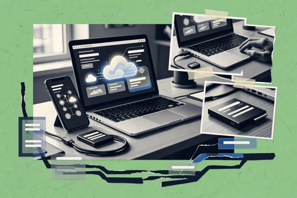 Top 10 Best Online Data Management Software of 2026