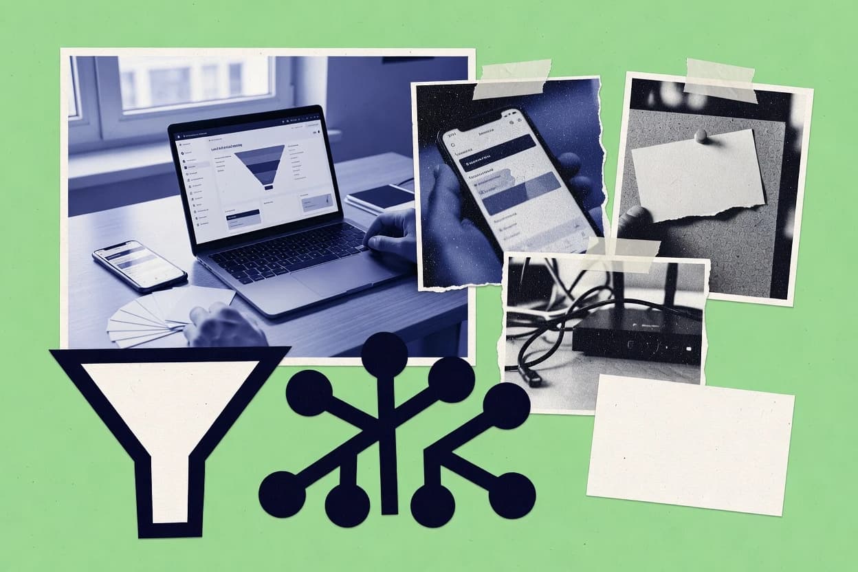 Top 10 Best Msp Lead Generation Services of 2026