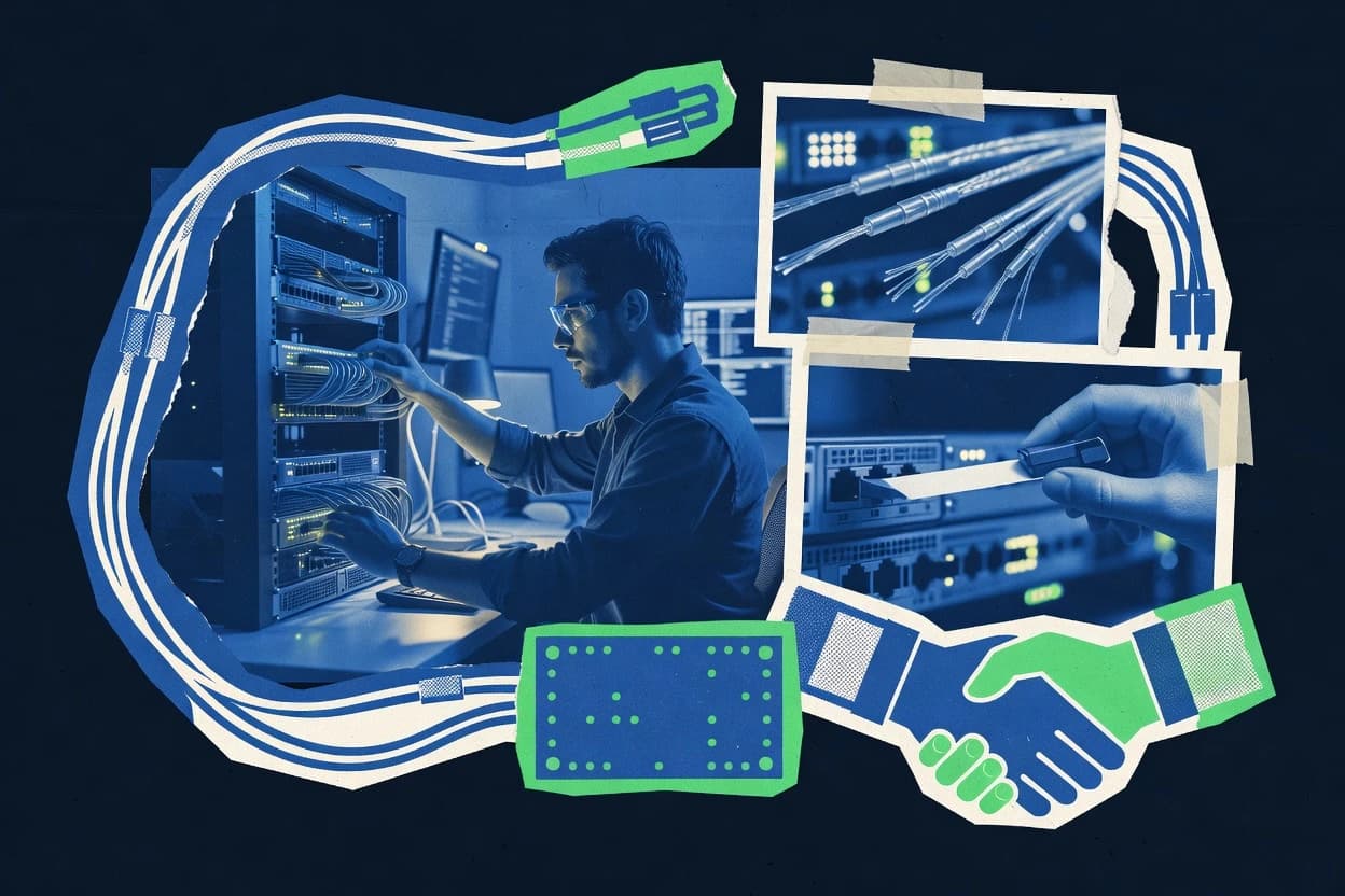 Top 10 Best Msp IT Services of 2026