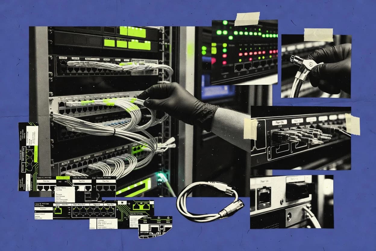 Top 10 Best Msp Managed Services of 2026