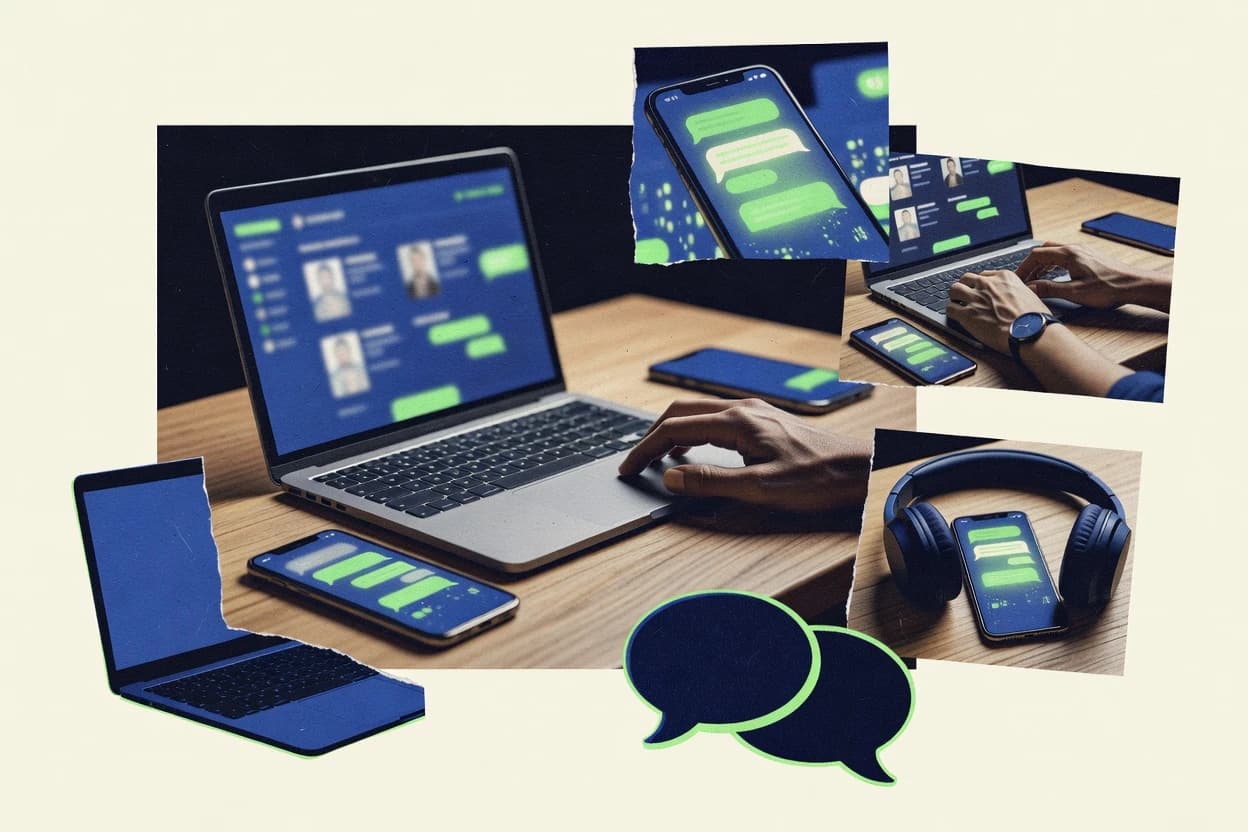 Top 10 Best Online Dating Software of 2026