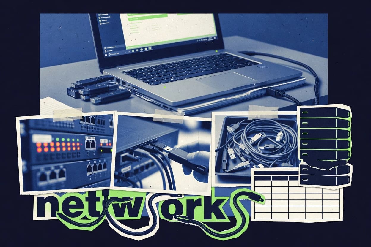 Top 10 Best Online Database Software of 2026