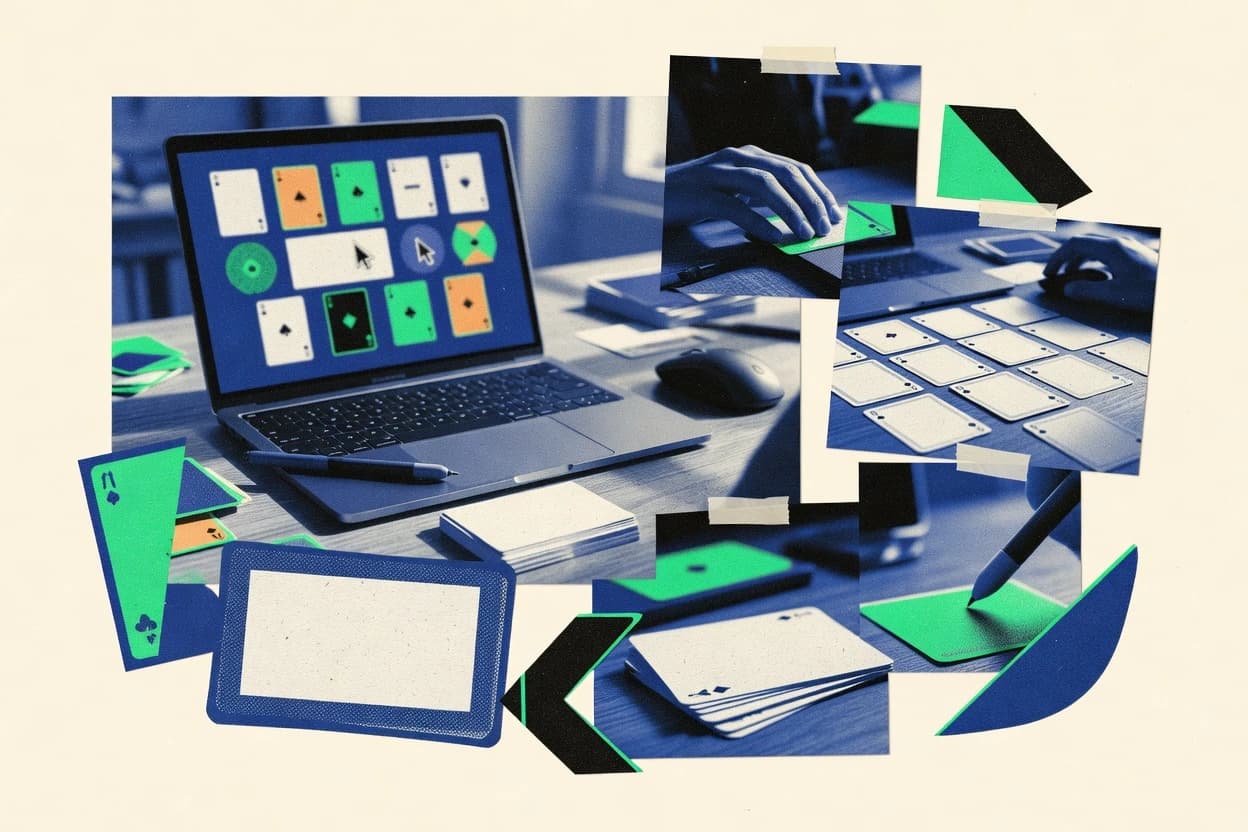 Top 10 Best Online Deck Design Software of 2026
