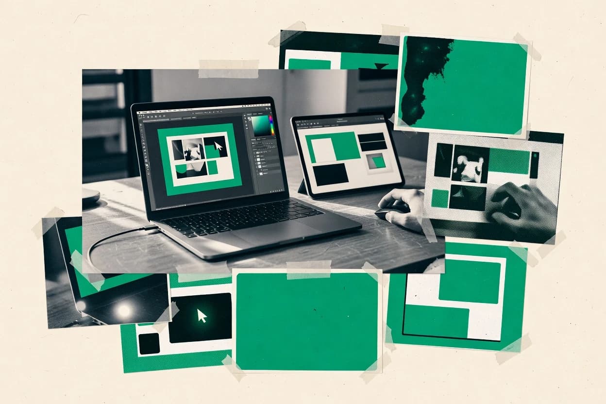 Top 10 Best Online Design Software of 2026