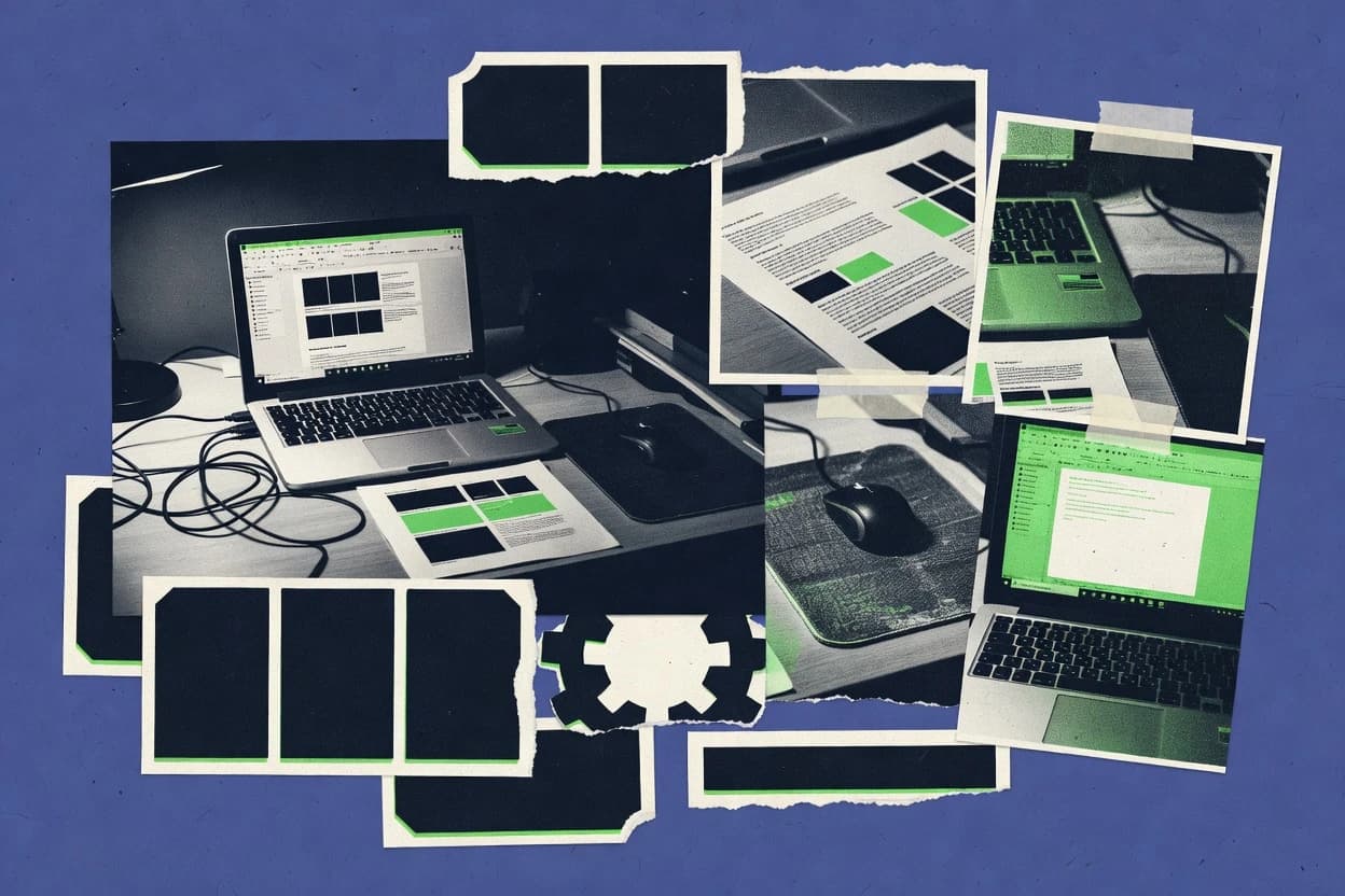 Top 10 Best Online Desktop Publishing Software of 2026