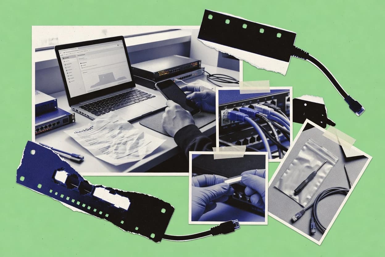 Top 10 Best Msp Services of 2026