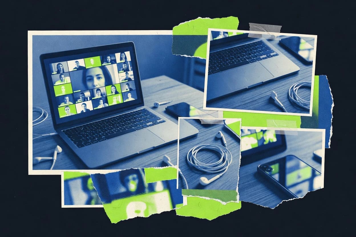 Top 10 Best Online Discussion Group Software of 2026